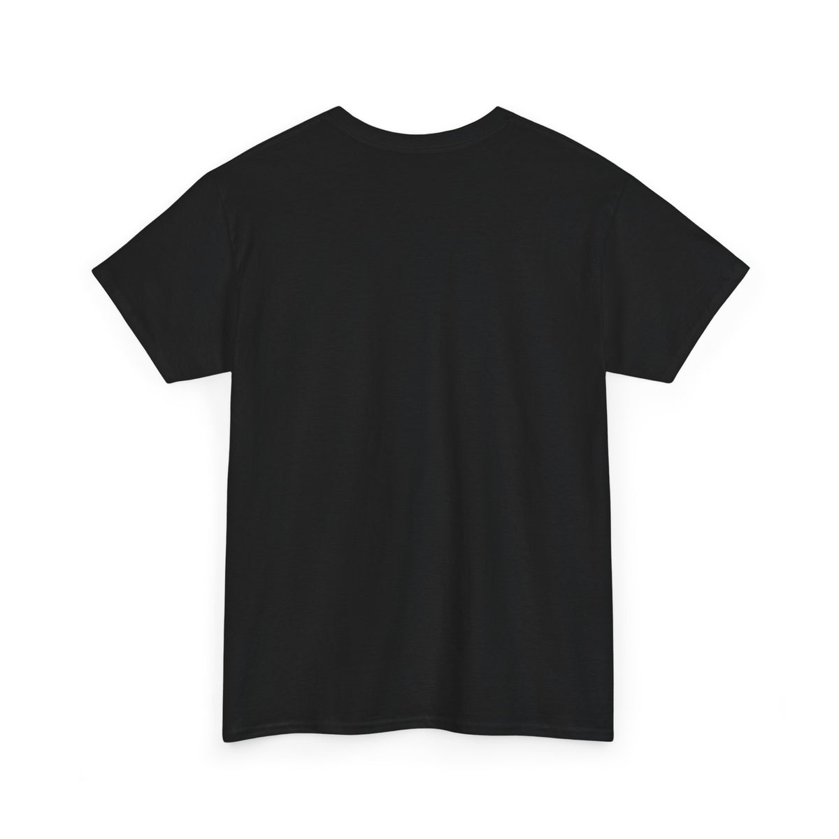 Custom Vintage Pet Portrait T-Shirt – Your Photo & Name | Vintage Companion