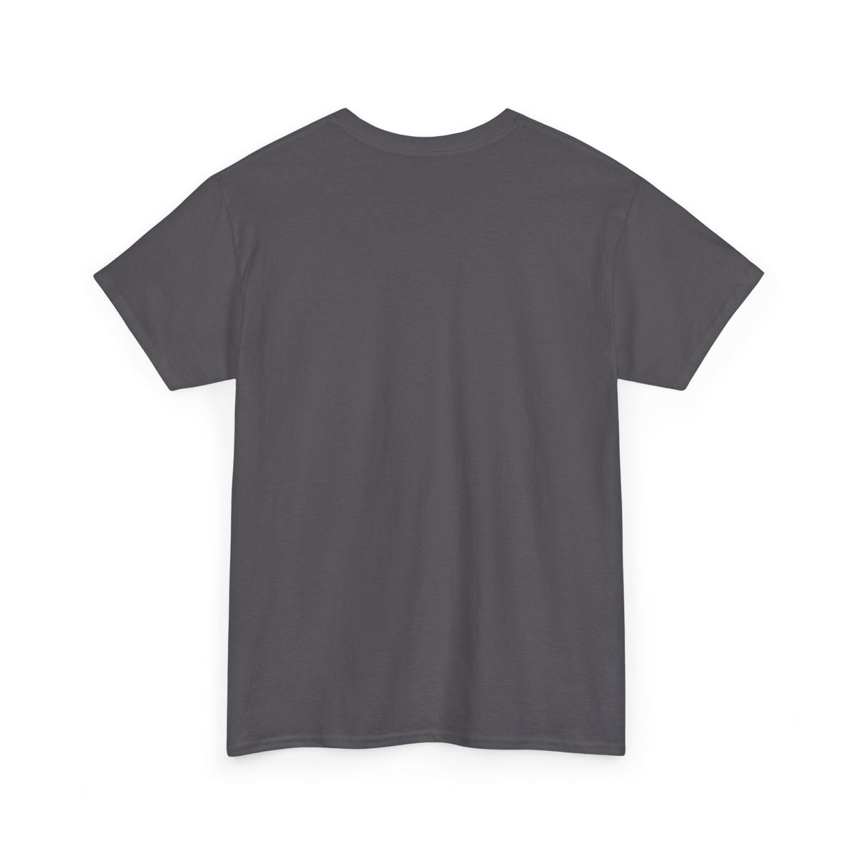Always My Companion — Custom Photo & Name T-Shirt