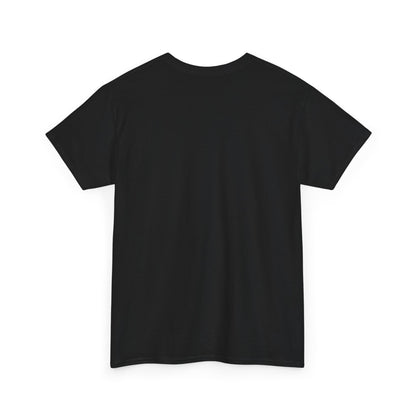 Always My Companion — Custom Photo & Name T-Shirt