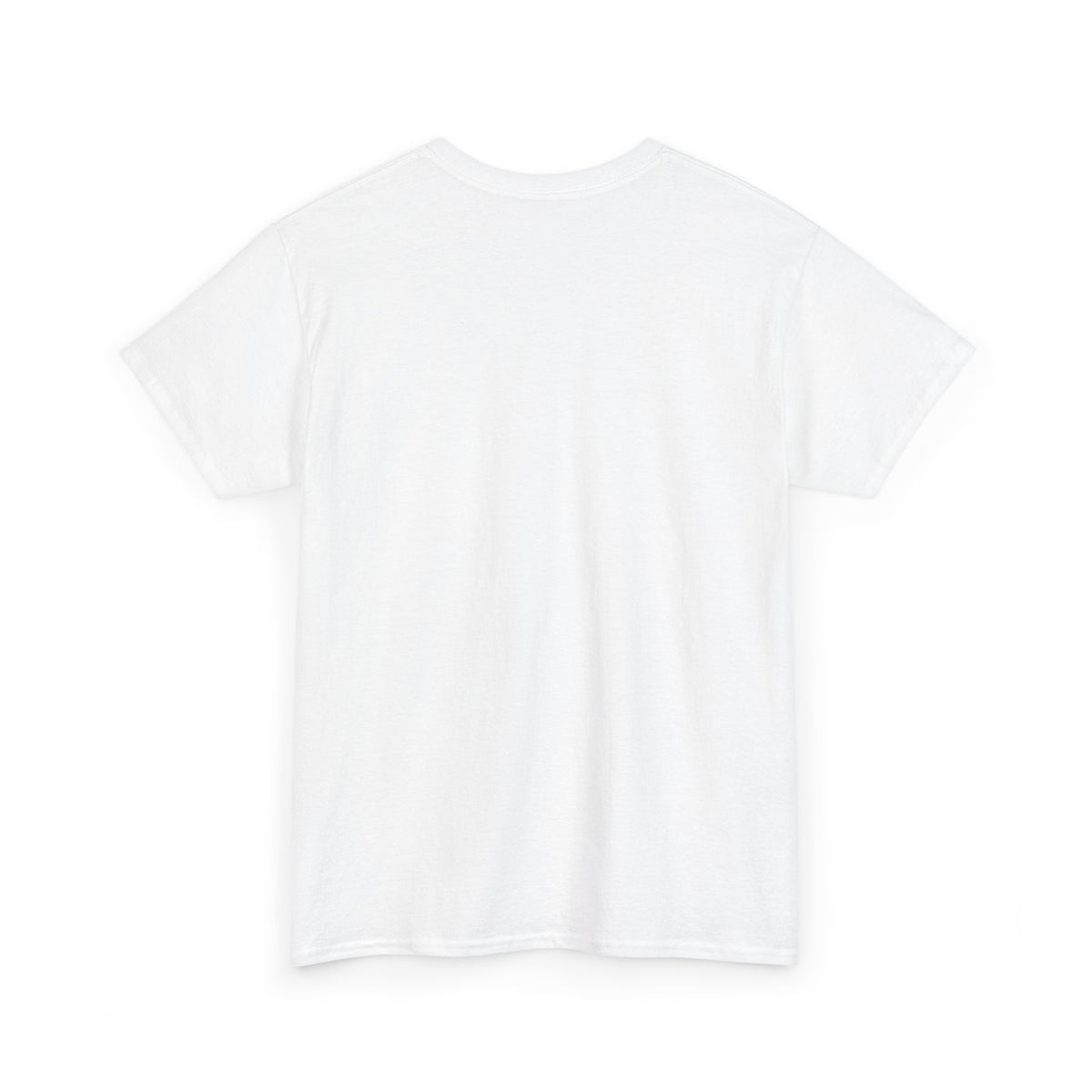 Custom Pet Fan Club T-Shirt – Your Pet Photo & Name | Gildan 5000